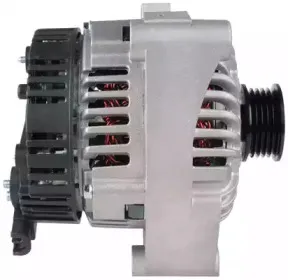 powermax-89213837